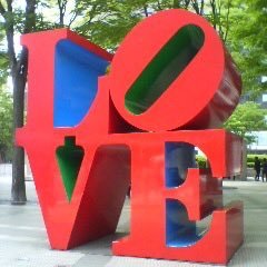 rituto0103's profile picture. 毎日が二日酔い/特にラム酒❤️ /飲食の話はインスタで披露しています。音楽鑑賞/スポーツ観/写真撮影、美術展鑑賞、芝居観劇、映画鑑賞/Lineはやっていませんし、やるつもりもありません/副業まったく興味ありません