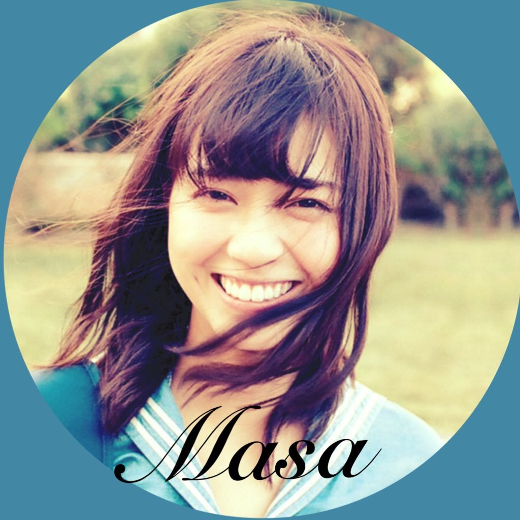 マサ   ⊿乃木坂46さんのプロフィール画像