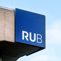 Ruhr-Universität Bochum(@ruhrunibochum) 's Twitter Profileg