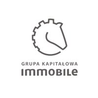 GK IMMOBILE S.A. (@gk_immobile) 's Twitter Profile