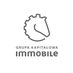 GK IMMOBILE S.A. (@gk_immobile) Twitter profile photo GK IMMOBILE S.A. (@gk_immobile) Twitter profile photo