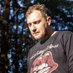 MatthewSonders (@matt_sonders) Twitter profile photo MatthewSonders (@matt_sonders) Twitter profile photo