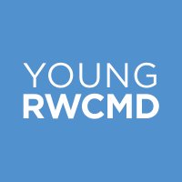 Young RWCMD(@YoungRWCMD) 's Twitter Profile Photo