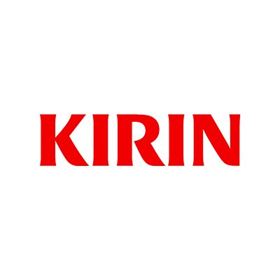 Kirin_Company