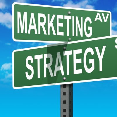 What's in it for retailers? What is it? Who else says so? Prove it ! Leading Shopper insight to action across retail channels