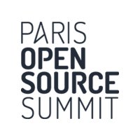 Open Source Summit(@OSS_Paris) 's Twitter Profileg