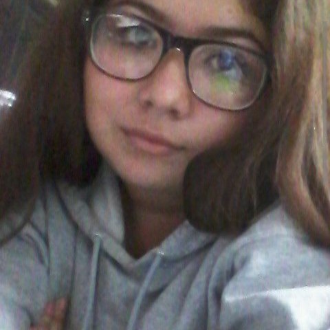 ajomolido's profile picture. #Followback