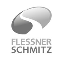 FlessnerSchmitz (@cyclingpr) 's Twitter Profile