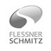 FlessnerSchmitz (@CyclingPR) Twitter profile photo