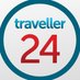 Traveller24_SA (@traveller24_sa) Twitter profile photo Traveller24_SA (@traveller24_sa) Twitter profile photo