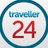 @Traveller24_SA