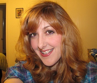 UncleSamsGrl's profile picture. First of all I am a Conservative-if you don't like it DON'T FOLLOW. I love books,movies,music & most of all my country. #tcot