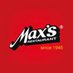 Max's Restaurant (@maxsrestaurant) Twitter profile photo Max's Restaurant (@maxsrestaurant) Twitter profile photo