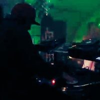 Dj Subflo (@djsubflo) 's Twitter Profile Photo Dj Subflo (@djsubflo) 's Twitter Profile Photo