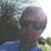 Simon Takel (@simontakel) Twitter profile photo Simon Takel (@simontakel) Twitter profile photo