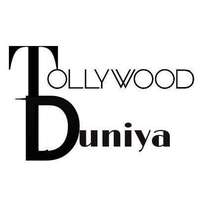 Promotional page of Tollywood. Here you guys can get all d xclusive pics n all d news of Tollywood.Join n follow must.©®