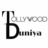 Tollywood Duniya (@tollyduniya) 's Twitter Profile Photo Tollywood Duniya (@tollyduniya) 's Twitter Profile Photo