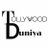 Tollywood Duniya