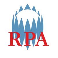 Risk & Policy Analysts Ltd (@rpaltd) 's Twitter Profile