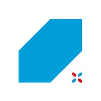 Luxinnovation (@luxinnovation) 's Twitter Profile