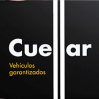 Cuellar Zaragoza (@cuellarzaragoza) 's Twitter Profile