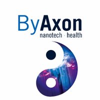 ByAxon_Project(@ByAxon_Project) 's Twitter Profile Photo
