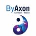 ByAxon_Project (@byaxon_project) Twitter profile photo ByAxon_Project (@byaxon_project) Twitter profile photo