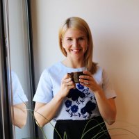 Heidi Wallin (@hva_hva) 's Twitter Profile