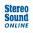 StereoSound_inc