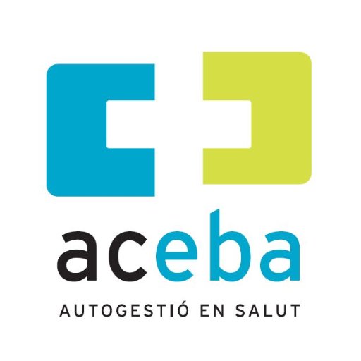 L'Associació Catalana d'Entitats de Base Associativa representa a 12 entitats de salut autogestionades de Catalunya. Som les #EBA #AtencióPrimària