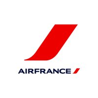 Air France ZA(@AirFranceZA) 's Twitter Profile Photo