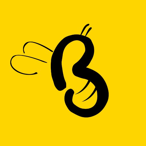 BeeEquipmentLtd Profile Picture