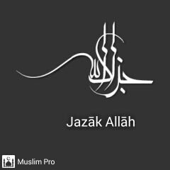 ucok_babil's profile picture. bos di babil barokah group babil-indonesia, motto:susah senang kaya miskin,nikmati aja! bukantakdir Tuhanmu yang salah akan tetapi sikapmu yang bermasalah!!