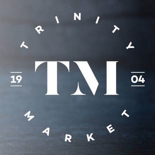 TrinityMarket1 Profile Picture