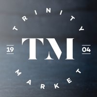 Trinity Market Hull(@TrinityMarket1) 's Twitter Profile Photo