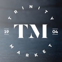 Trinity Market Hull (@trinitymarket1) 's Twitter Profile