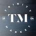 Trinity Market Hull (@trinitymarket1) Twitter profile photo Trinity Market Hull (@trinitymarket1) Twitter profile photo