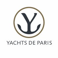 Yachts de Paris (@yachtsdeparis) 's Twitter Profile