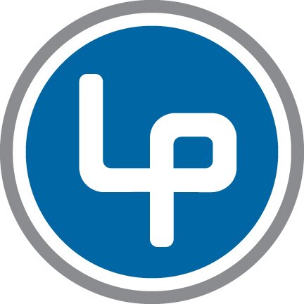 LeeAndPlumpton Profile Picture