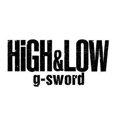 「HiGH＆&LOW」の硬派な世界観を、CLAMPがかわいく描く衝撃作！  10月17日に単行本発売！

グッズSHOP:https://t.co/7hBzcX5Np5