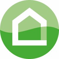 Charlies Stores (@charliesstores) 's Twitter Profile