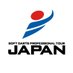 ソフトダーツ プロツアー JAPAN公式 (@japanprodarts) Twitter profile photo ソフトダーツ プロツアー JAPAN公式 (@japanprodarts) Twitter profile photo