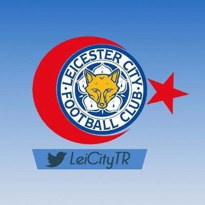 Leicester City FC Türkiye Oluşumu • Turkish Fans Account • #LCFC Hakkında tüm gelişmelere ulaşabileceğiniz adres..