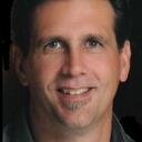 David Bartels - @drleadership - Twitter