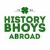 History Bhoys Abroad (@bhoysabroad) Twitter profile photo History Bhoys Abroad (@bhoysabroad) Twitter profile photo