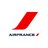 AirFranceUK