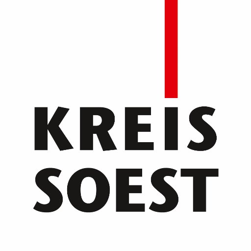 Hier twittert der Kreis Soest. Impressum: https://t.co/htUe1rCNiL Datenschutz: https://t.co/eFMuRtJRF3