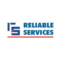 Reliable Services (मोदी का परिवार)🇮🇳(@reliableudr) 's Twitter Profile Photo