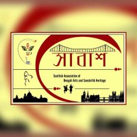 SABASH (@sabashscotland) 's Twitter Profile