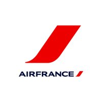 Air France US(@AirFranceUS) 's Twitter Profile Photo